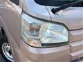 2014 Daihatsu Hijet Truck