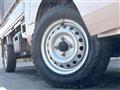 2014 Daihatsu Hijet Truck