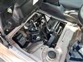2014 Daihatsu Hijet Truck