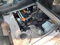 2014 Daihatsu Hijet Truck