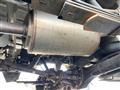 2014 Daihatsu Hijet Truck