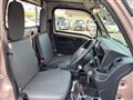 2014 Daihatsu Hijet Truck