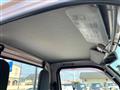 2014 Daihatsu Hijet Truck
