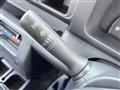 2014 Daihatsu Hijet Truck