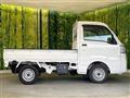 2015 Daihatsu Hijet Truck