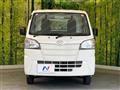 2015 Daihatsu Hijet Truck