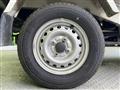 2015 Daihatsu Hijet Truck