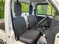 2015 Daihatsu Hijet Truck