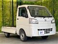 2015 Daihatsu Hijet Truck