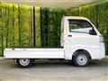 2015 Daihatsu Hijet Truck