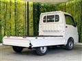 2015 Daihatsu Hijet Truck
