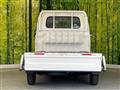 2015 Daihatsu Hijet Truck