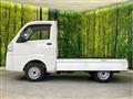 2015 Daihatsu Hijet Truck