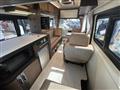2024 Toyota Hiace Van