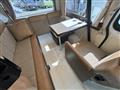 2024 Toyota Hiace Van