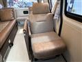 2024 Toyota Hiace Van