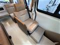 2024 Toyota Hiace Van