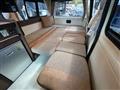 2024 Toyota Hiace Van