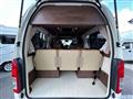 2024 Toyota Hiace Van