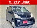 2011 Daihatsu Move