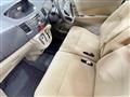 2011 Daihatsu Move