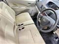 2011 Daihatsu Move