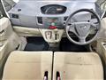 2011 Daihatsu Move