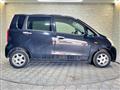 2011 Daihatsu Move