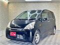 2011 Daihatsu Move