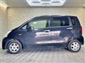 2011 Daihatsu Move