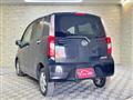 2011 Daihatsu Move