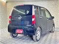 2011 Daihatsu Move