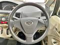 2011 Daihatsu Move