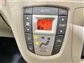 2011 Daihatsu Move