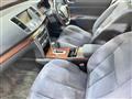 2008 Nissan Teana