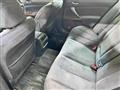 2008 Nissan Teana