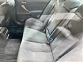 2008 Nissan Teana