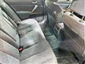 2008 Nissan Teana