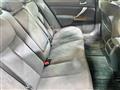 2008 Nissan Teana
