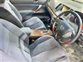 2008 Nissan Teana