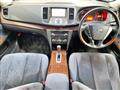 2008 Nissan Teana