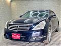 2008 Nissan Teana
