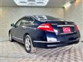 2008 Nissan Teana