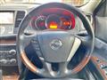 2008 Nissan Teana