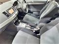 2009 Mitsubishi Galant Fortis