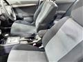2009 Mitsubishi Galant Fortis