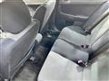 2009 Mitsubishi Galant Fortis