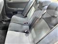 2009 Mitsubishi Galant Fortis