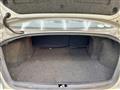 2009 Mitsubishi Galant Fortis
