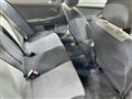 2009 Mitsubishi Galant Fortis